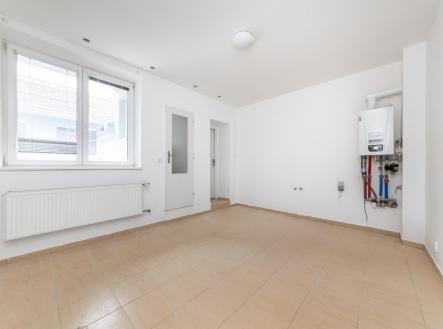 _58A3945.JPG | Prodej bytu, 2+kk, 42 m²
