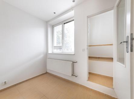 _58A3961.JPG | Prodej bytu, 2+kk, 42 m²