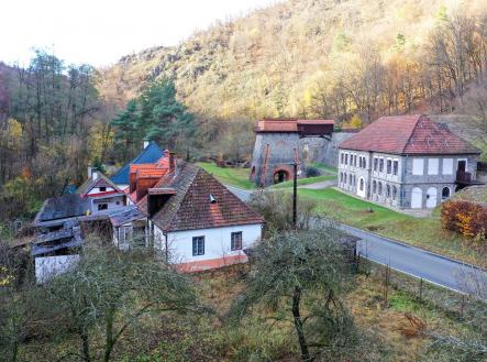 DJI_0302.jpeg | Prodej - dům/vila, 96 m²