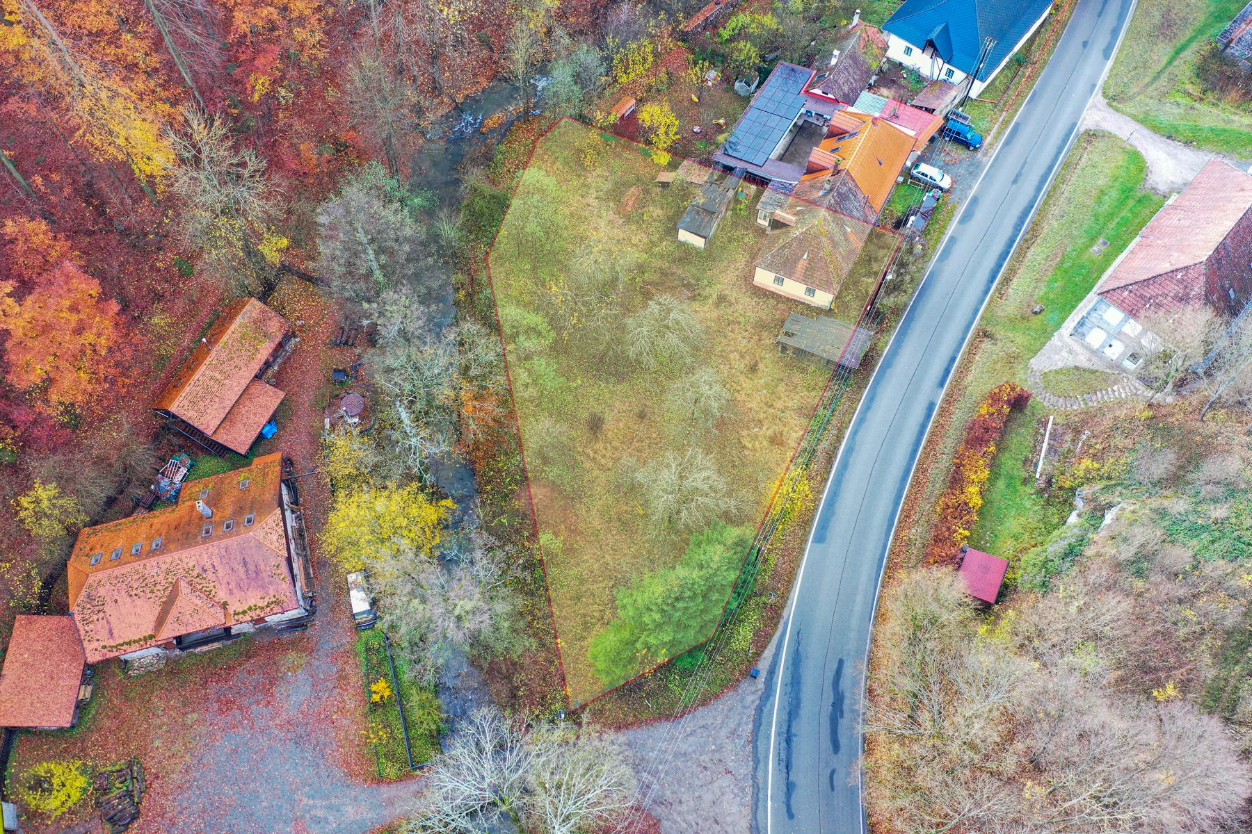 DJI_0249 úprava.jpg