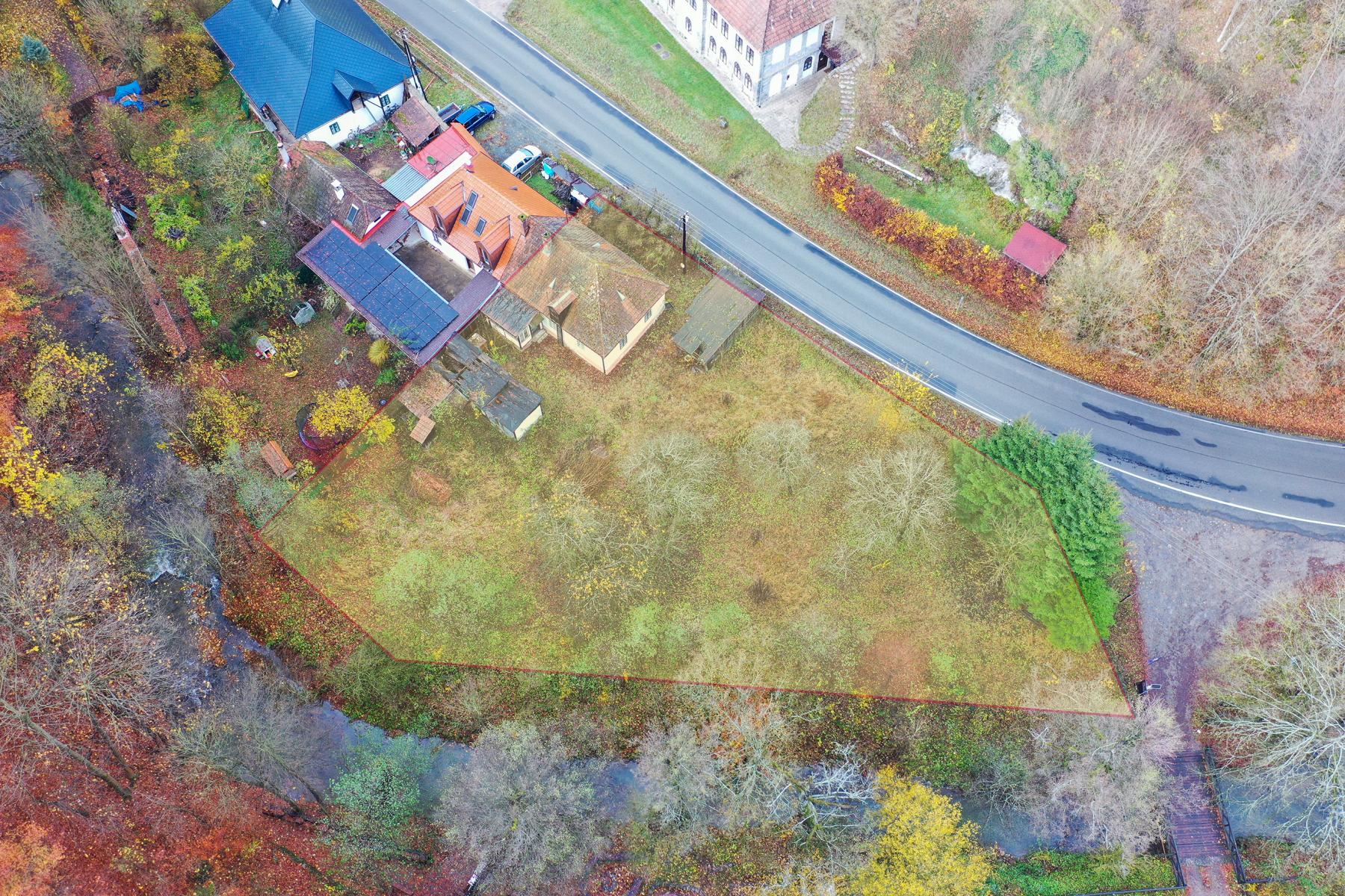 DJI_0256 úprava.jpg