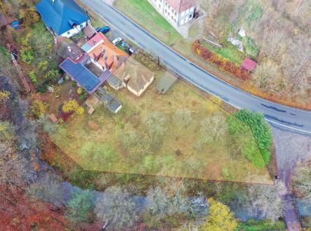 DJI_0256 úprava.jpg | Prodej - dům/vila, 96 m²