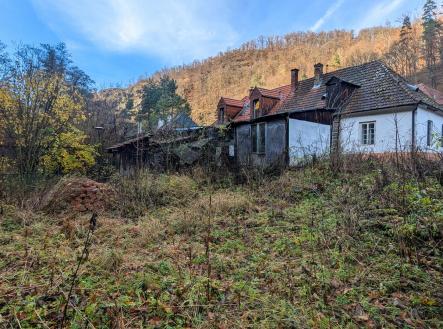 PXL_20251105_131443940.jpeg | Prodej - dům/vila, 96 m²