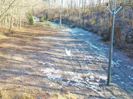 DJI_0456.jpeg | Prodej - pozemek, zahrada, 1 446 m²