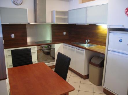 2.JPG | Pronájem bytu, 2+kk, 59,5 m²