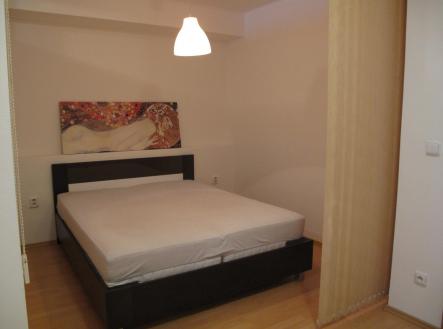 3.JPG | Pronájem bytu, 2+kk, 59,5 m²