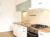 Pronájem bytu, 3+kk, 84 m²