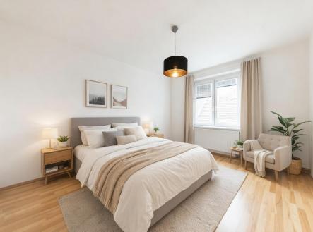 dXbOyzw5.jpg | Prodej bytu, 3+kk, 63 m²