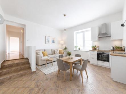 IIZNWkHE.jpg | Prodej bytu, 3+kk, 63 m²