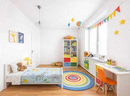 QcV4DWU3.jpg | Prodej bytu, 3+kk, 63 m²