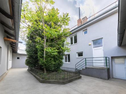 0pMxI9yB.jpg | Prodej bytu, 3+kk, 63 m²