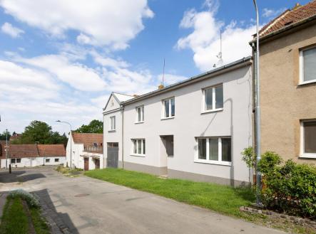 uEWM_wH6.jpg | Prodej bytu, 2+kk, 42 m²