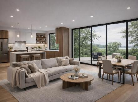 obvak.jpg | Prodej - dům/vila, 135 m²