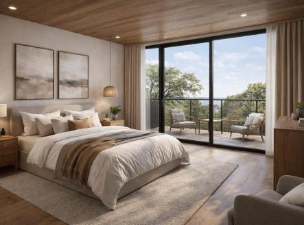 loznice.jpg | Prodej - dům/vila, 135 m²