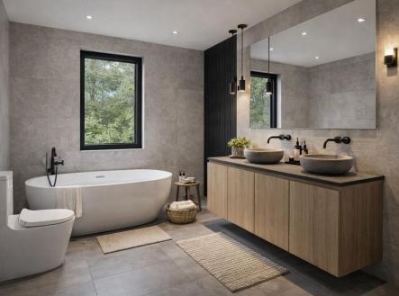 koupelna.jpg | Prodej - dům/vila, 135 m²