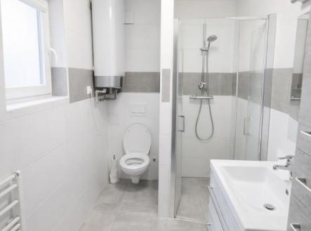 koupelna.jpg | Prodej - dům/vila, 350 m²