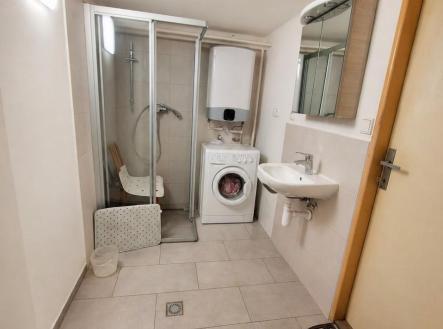 koupelna.jpg | Prodej - dům/vila, 100 m²