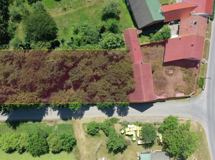1.jpg | Prodej - pozemek pro bydlení, 1 639 m²
