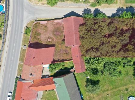 2.jpg | Prodej - pozemek pro bydlení, 1 639 m²