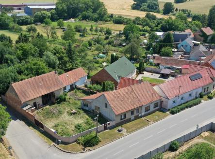 3.jpeg | Prodej - pozemek pro bydlení, 1 639 m²
