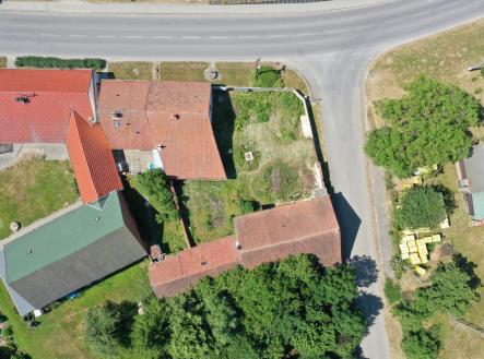 DJI_0659.JPG | Prodej - pozemek pro bydlení, 1 639 m²