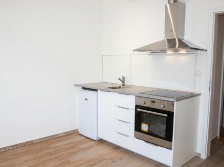 07.jpg | Pronájem bytu, 1+kk, 29 m²