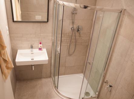 03.jpg | Pronájem bytu, 1+kk, 29 m²