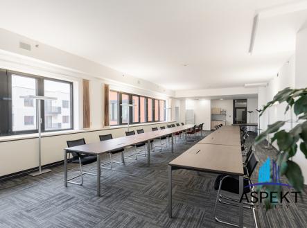 dma00092-hdr.jpg | Pronájem - kanceláře, 168 m²