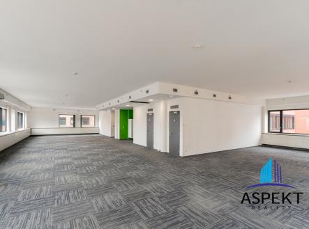 dma00296-hdr.jpg | Pronájem - kanceláře, 456 m²