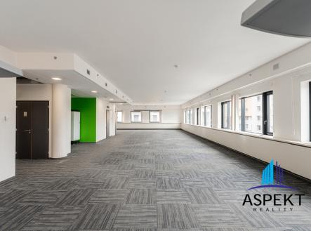 dma00281-hdr.jpg | Pronájem - kanceláře, 456 m²