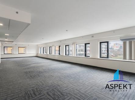 dma00287-hdr.jpg | Pronájem - kanceláře, 456 m²