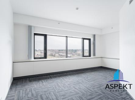 dma00203-hdr-1.jpg | Pronájem - kanceláře, 660 m²