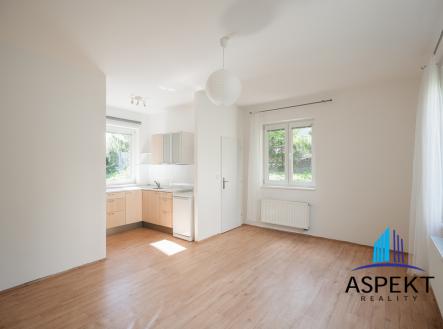 dma00526-hdr.jpg | Pronájem bytu, 1+kk, 28 m²