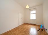 Pronájem bytu, 2+1, 50 m²