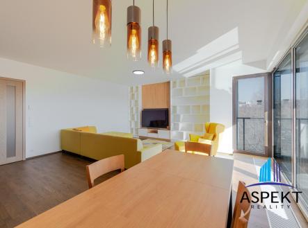003.jpeg | Prodej bytu, 4+kk, 147 m²