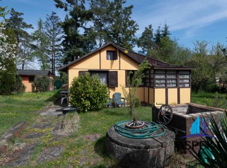 005.jpg | Prodej - pozemek pro bydlení, 1 061 m²