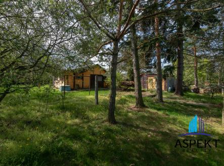 010.jpg | Prodej - pozemek pro bydlení, 1 061 m²