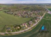 Prodej - pozemek pro bydlení, 1 061 m²