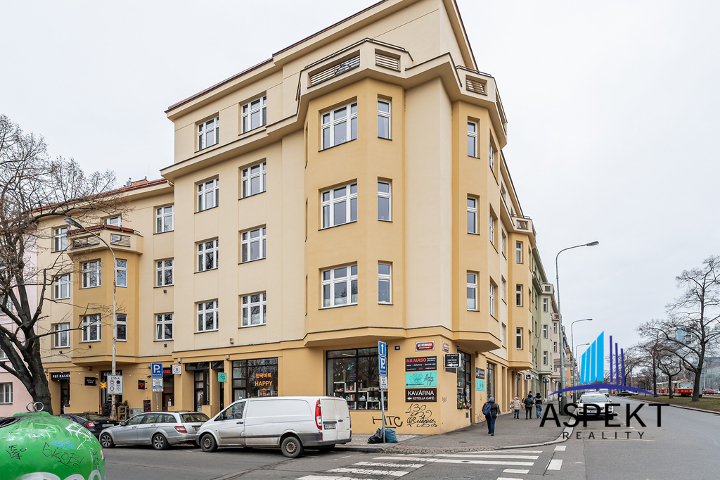 dma00235-hdr.jpg
