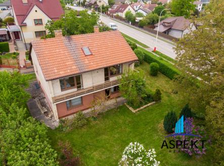 031.jpg | Prodej - dům/vila, 178 m²