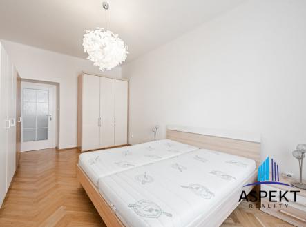 dma-5002-hdr.jpg | Pronájem bytu, 2+kk, 60 m²