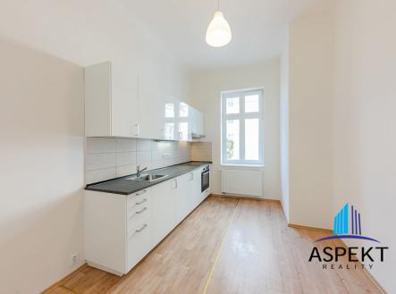 dma-2028-hdr.jpg | Pronájem bytu, 2+1, 70 m²