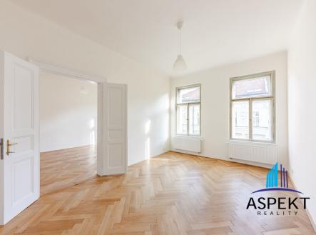 dma-2018-hdr.jpg | Pronájem bytu, 2+1, 70 m²