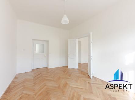 dma-2020-hdr.jpg | Pronájem bytu, 2+1, 70 m²
