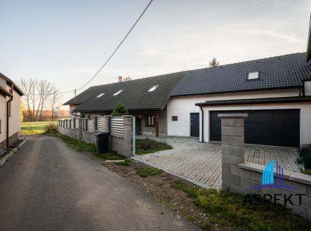 dma-2046-hdr.jpg | Prodej - dům/vila, 220 m²