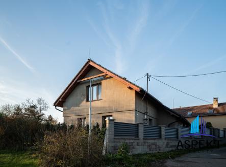 dma-2037-hdr.jpg | Prodej - dům/vila, 220 m²