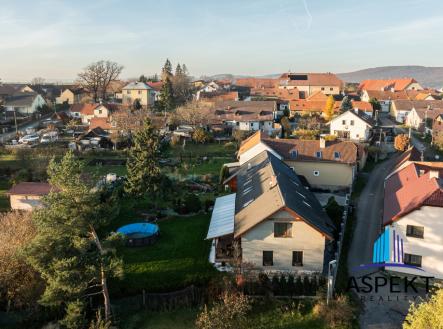 dma-0173-hdr.jpg | Prodej - dům/vila, 220 m²