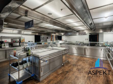 dma00485-hdr.jpg | Prodej - kanceláře, 14 m²