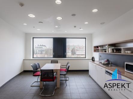 dma00365-hdr.jpg | Pronájem - kanceláře, 27 m²