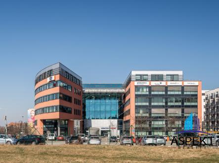 dma00367-hdr.jpg | Pronájem - kanceláře, 107 m²